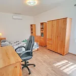 No 117 Balantis Villa
