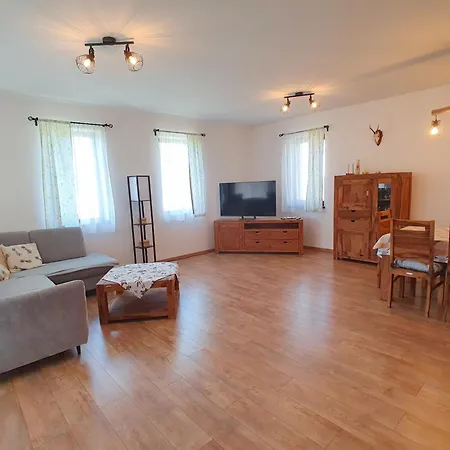 No 117 Balantis Villa *