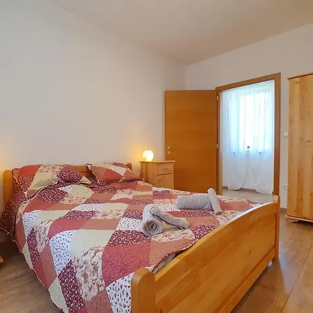 Villa No 117 Balantis