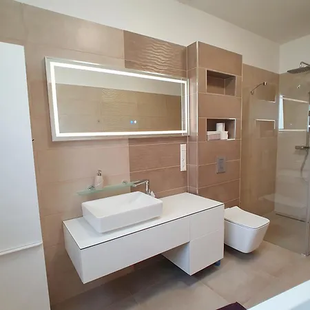 Villa No 117 Balantis *