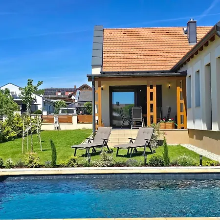 Villa No 117 Balantis